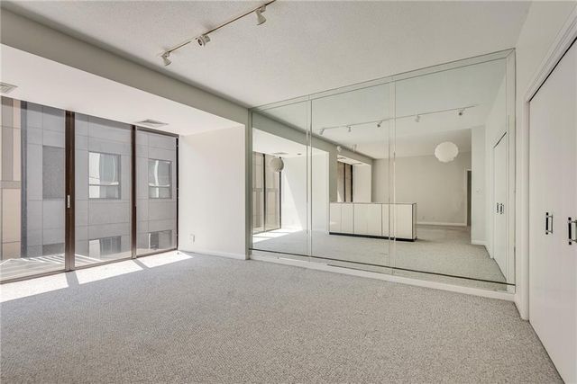 147 15th Street NE 5A, Atlanta, GA 30309