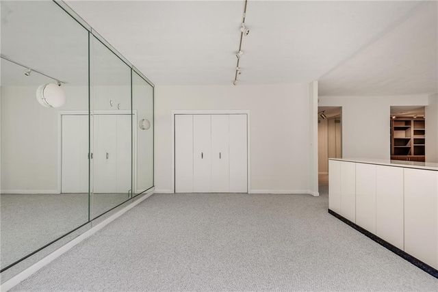147 15th Street NE 5A, Atlanta, GA 30309