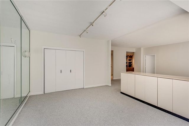 147 15th Street NE 5A, Atlanta, GA 30309