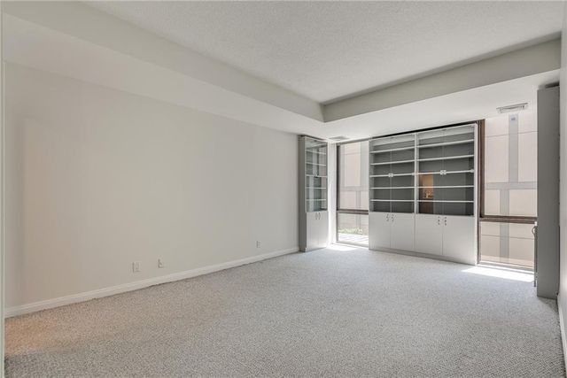 147 15th Street NE 5A, Atlanta, GA 30309