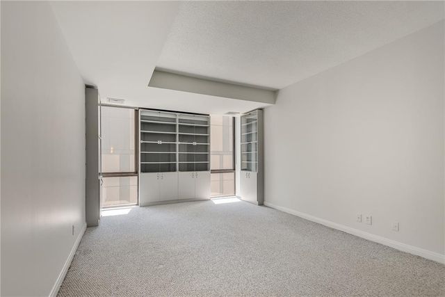 147 15th Street NE 5A, Atlanta, GA 30309
