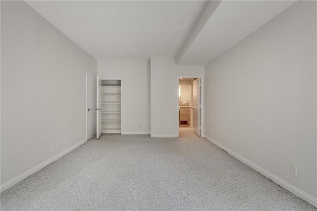 147 15th Street NE 5A, Atlanta, GA 30309