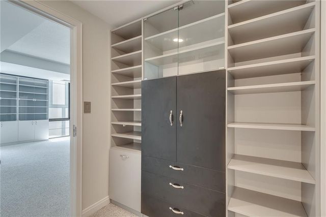 147 15th Street NE 5A, Atlanta, GA 30309