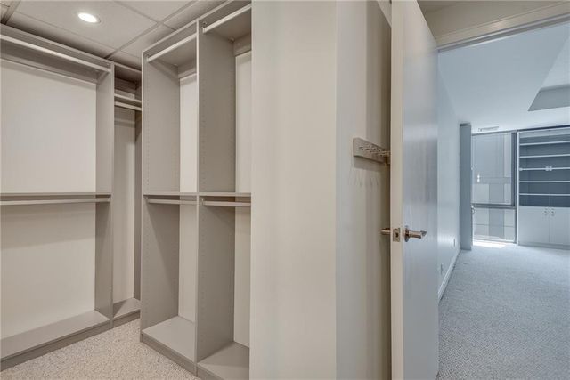 147 15th Street NE 5A, Atlanta, GA 30309