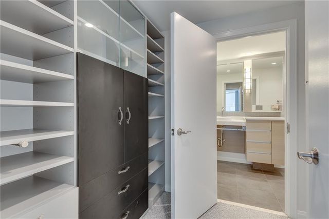147 15th Street NE 5A, Atlanta, GA 30309