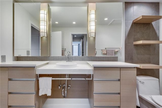 147 15th Street NE 5A, Atlanta, GA 30309