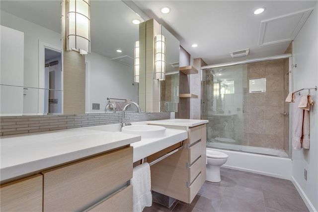 147 15th Street NE 5A, Atlanta, GA 30309
