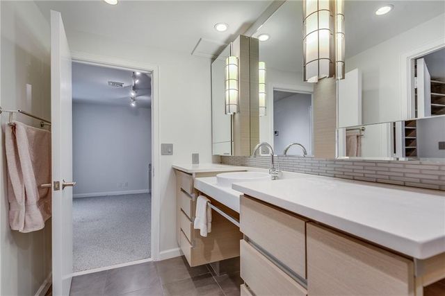 147 15th Street NE 5A, Atlanta, GA 30309