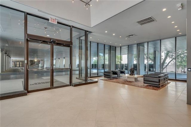 147 15th Street NE 5A, Atlanta, GA 30309