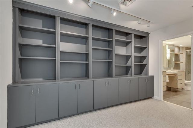 147 15th Street NE 5A, Atlanta, GA 30309