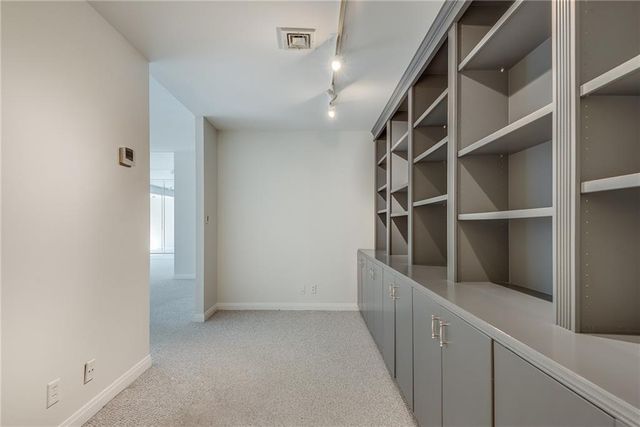 147 15th Street NE 5A, Atlanta, GA 30309