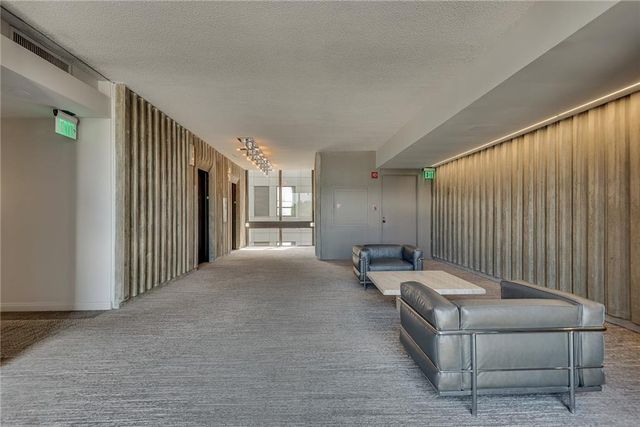 147 15th Street NE 5A, Atlanta, GA 30309