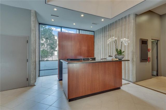 147 15th Street NE 5A, Atlanta, GA 30309