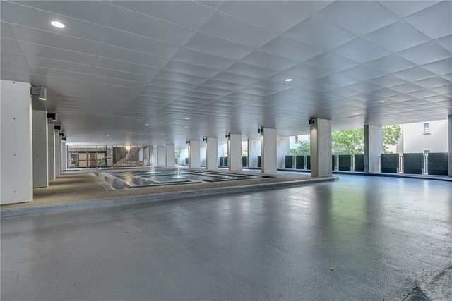 147 15th Street NE 5A, Atlanta, GA 30309