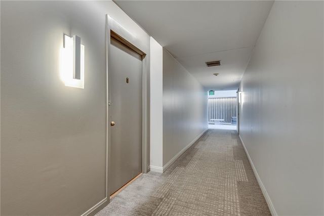 147 15th Street NE 5A, Atlanta, GA 30309