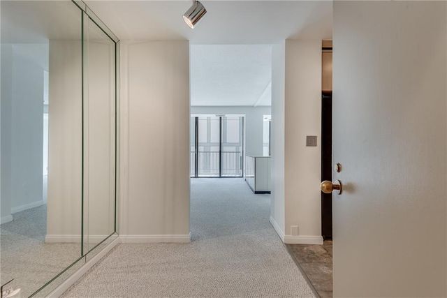 147 15th Street NE 5A, Atlanta, GA 30309