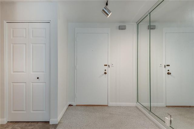 147 15th Street NE 5A, Atlanta, GA 30309