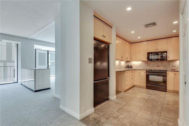 147 15th Street NE 5A, Atlanta, GA 30309