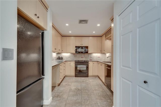 147 15th Street NE 5A, Atlanta, GA 30309