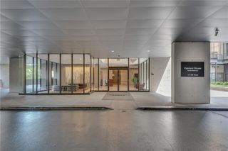 147 15th Street NE 5A, Atlanta, GA 30309