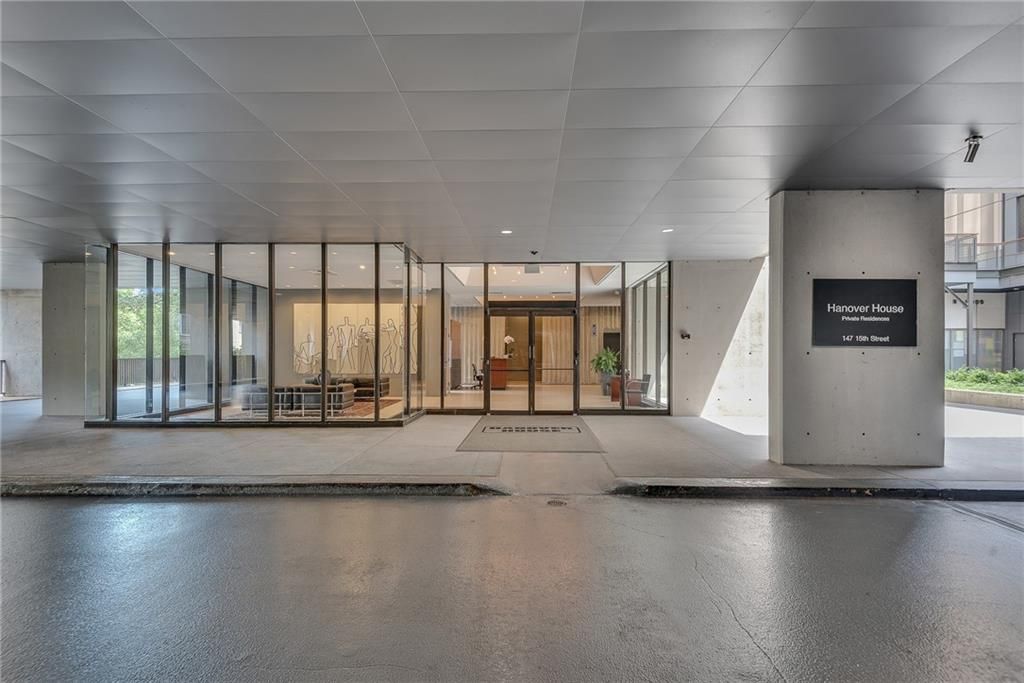 147 15th Street NE 5A, Atlanta, GA 30309