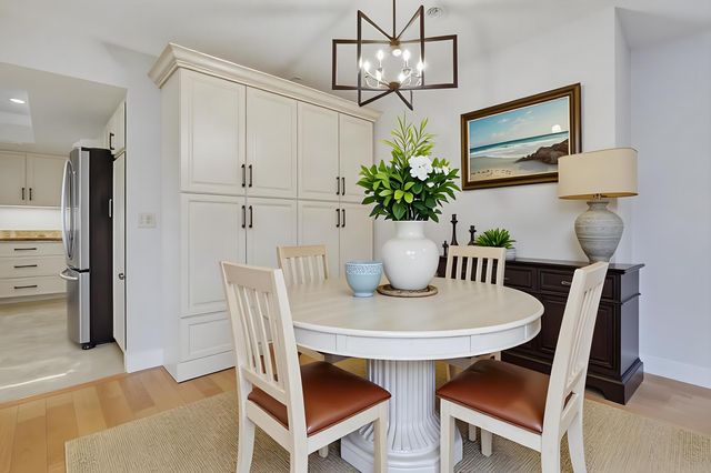 442 FRENCH ROYALE Circle, Atlantis, FL 33462