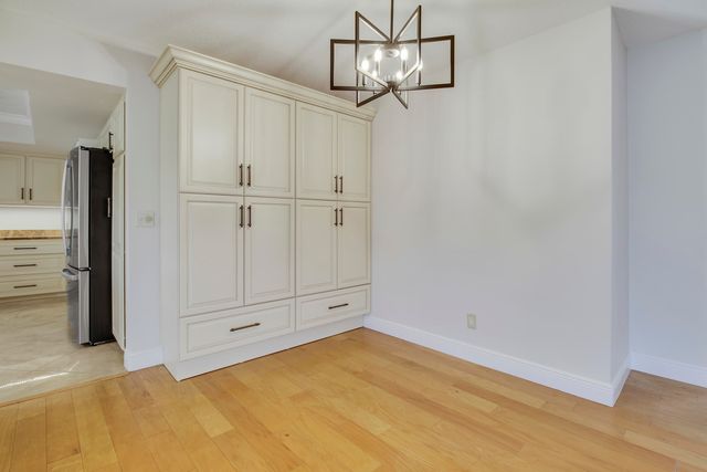 442 FRENCH ROYALE Circle, Atlantis, FL 33462