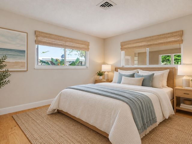 442 FRENCH ROYALE Circle, Atlantis, FL 33462