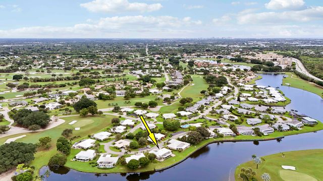 442 FRENCH ROYALE Circle, Atlantis, FL 33462