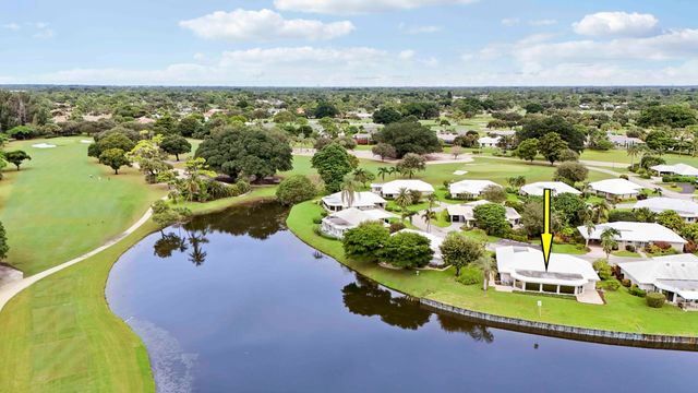 442 FRENCH ROYALE Circle, Atlantis, FL 33462