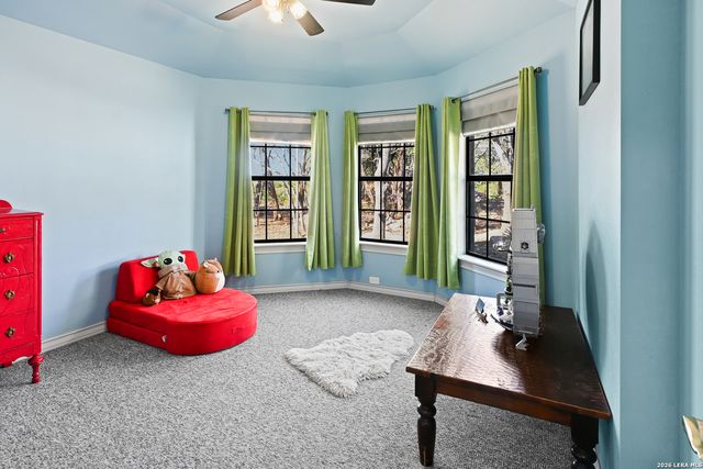 713 Lake Forest Rd., Pipe Creek, TX 78063