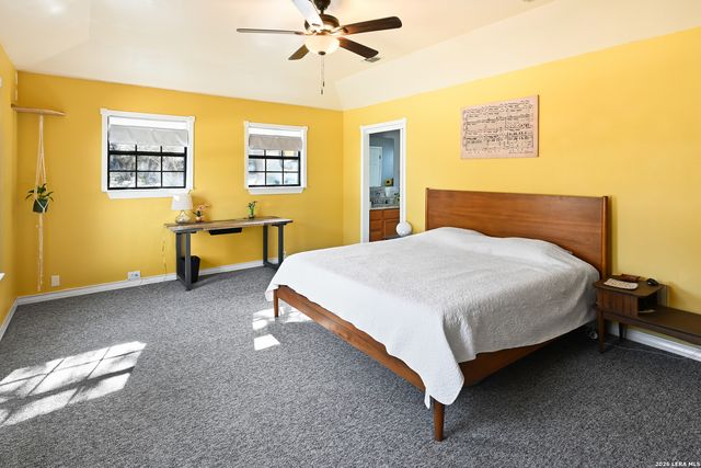 713 Lake Forest Rd., Pipe Creek, TX 78063