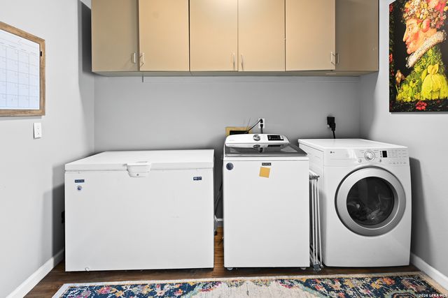 713 Lake Forest Rd., Pipe Creek, TX 78063