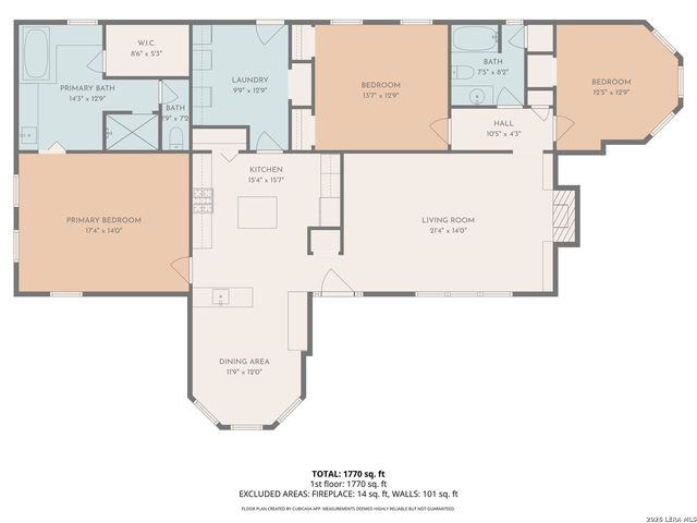 713 Lake Forest Rd., Pipe Creek, TX 78063