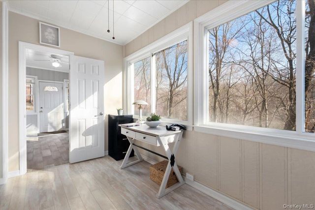 9 Crescent Hill Drive, Cortlandt Manor, NY 10567