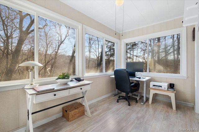 9 Crescent Hill Drive, Cortlandt Manor, NY 10567