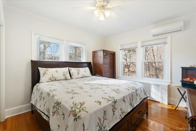 9 Crescent Hill Drive, Cortlandt Manor, NY 10567