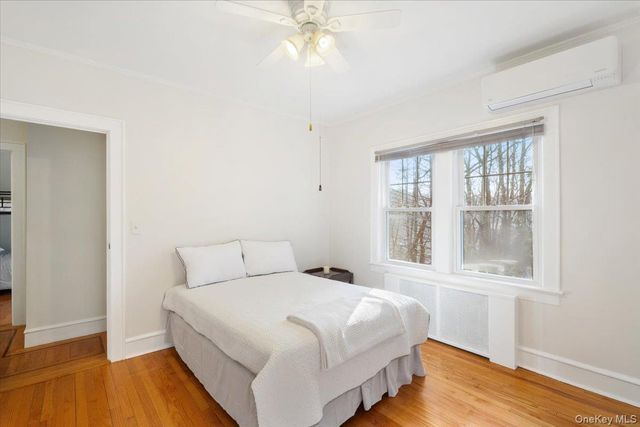 9 Crescent Hill Drive, Cortlandt Manor, NY 10567