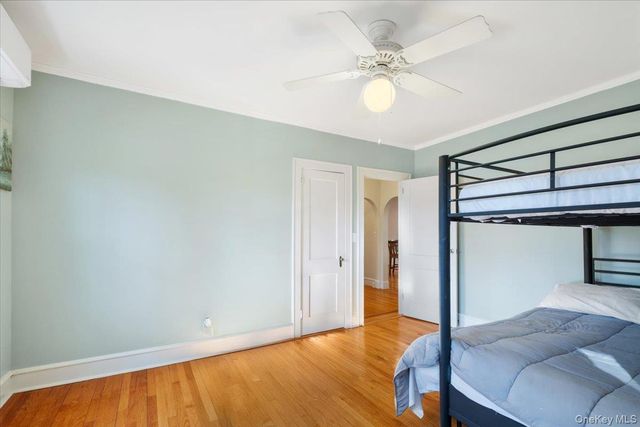 9 Crescent Hill Drive, Cortlandt Manor, NY 10567