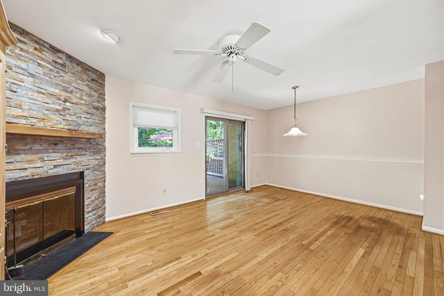 502 WILLIAMSON CIR, Media, PA 19063