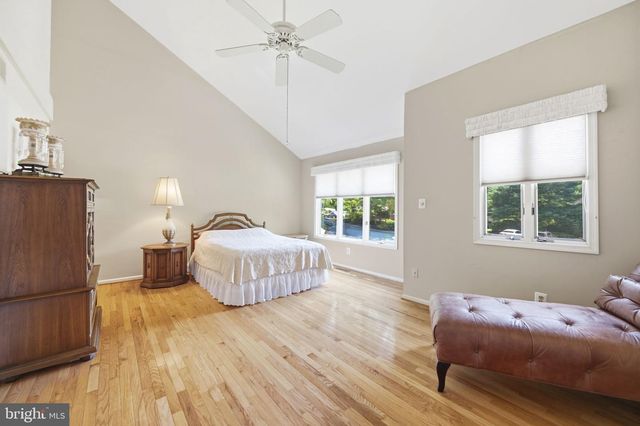 502 WILLIAMSON CIR, Media, PA 19063