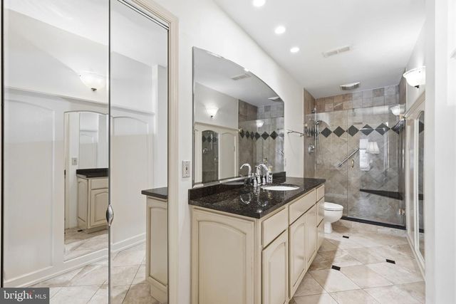 502 WILLIAMSON CIR, Media, PA 19063
