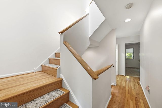 502 WILLIAMSON CIR, Media, PA 19063