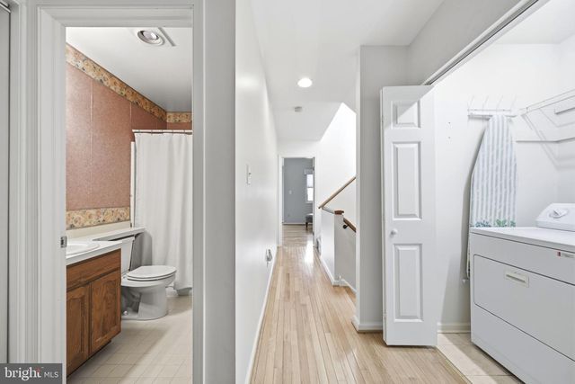 502 WILLIAMSON CIR, Media, PA 19063
