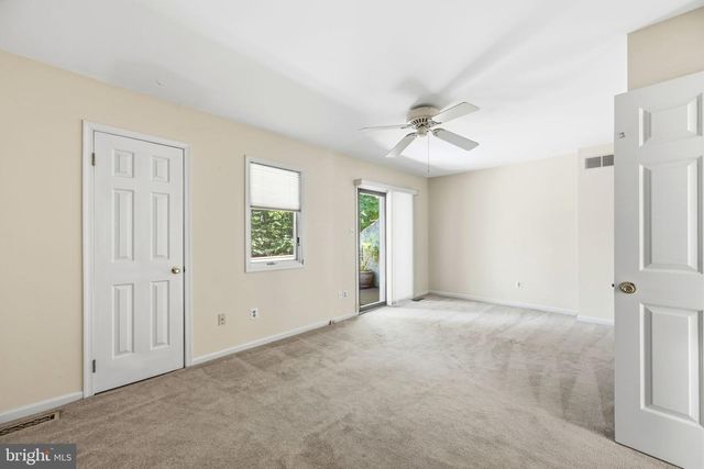 502 WILLIAMSON CIR, Media, PA 19063