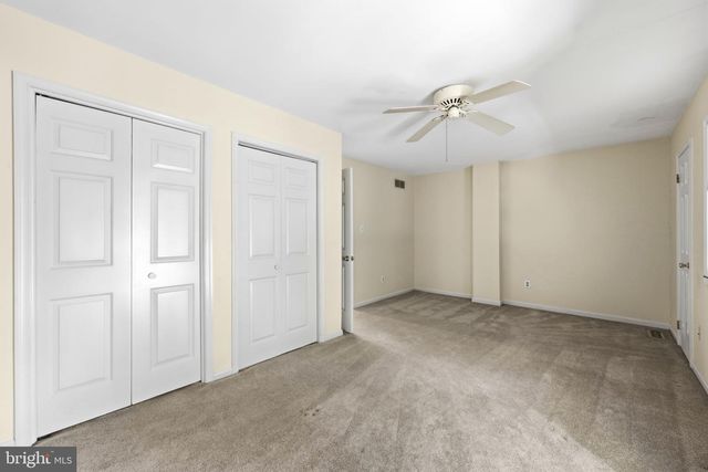 502 WILLIAMSON CIR, Media, PA 19063