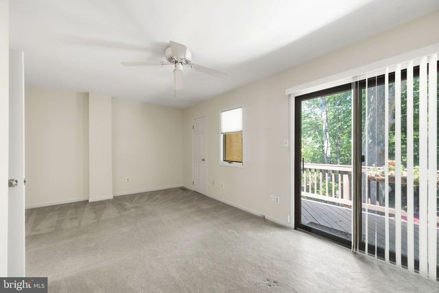502 WILLIAMSON CIR, Media, PA 19063