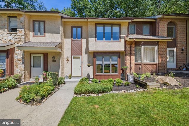 502 WILLIAMSON CIR, Media, PA 19063