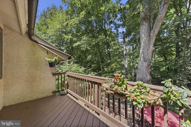 502 WILLIAMSON CIR, Media, PA 19063