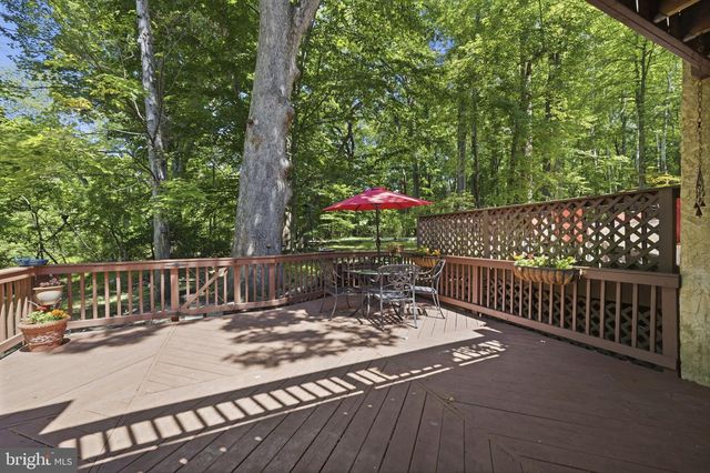 502 WILLIAMSON CIR, Media, PA 19063